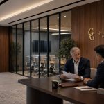 Dubai-Based Quantum Growth Consultancy Launches Execution-First Capital Structuring Advisory Service for Institutional Real Estate Finance