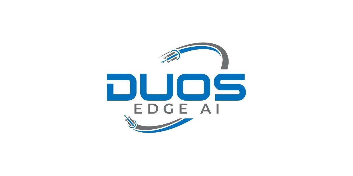Duos Edge AI to Host Victoria Edge Data Center Open House
