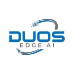 Duos Edge AI to Host Victoria Edge Data Center Open House