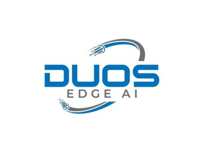 Duos Edge AI to Host Victoria Edge Data Center Open House