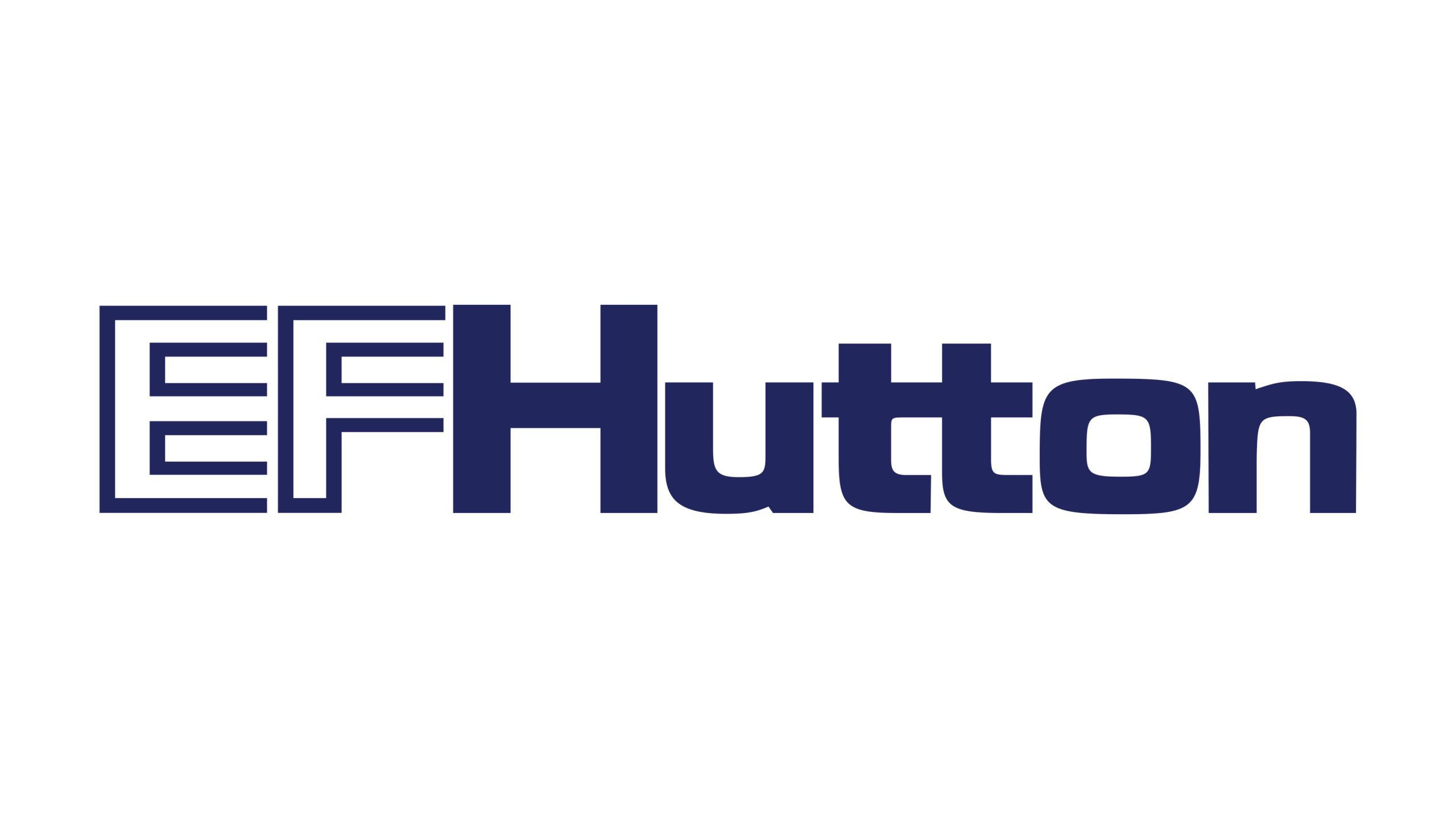E.F. Hutton & Co. Serves as Exclusive Placement Agent on iSpecimen Inc. $2.5 Million Private Placement