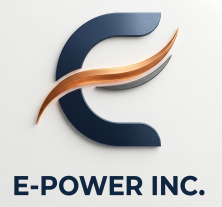 E-Power Subsidiary Awarded Key Patent for Advanced Silicon-Carbon Composite Materials, Strengthening Solid-State Battery Innovation