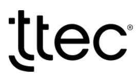ECCA and TTEC Release “Visionary Voices” Research on the Future of Contact Centre Sales in Europe