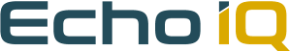 Echo IQ Announces EchoSolv AS Deployed into Mount Sinai Health System