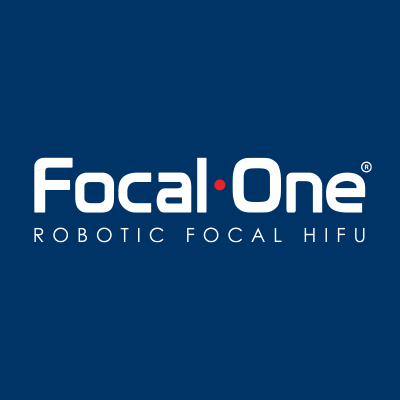 EDAP | Focal One to Host Investor Day on June 1, 2026
