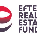 EfTEN Real Estate Fund AS – Four-Month financial results 2026 and net asset value as of 30 April 2026