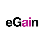 eGain Launches AI Agent IVA to Deliver Accurate, Conversational Customer Service