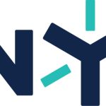 Egnyte Targets Data Fragmentation with Automated Email and Content Governance