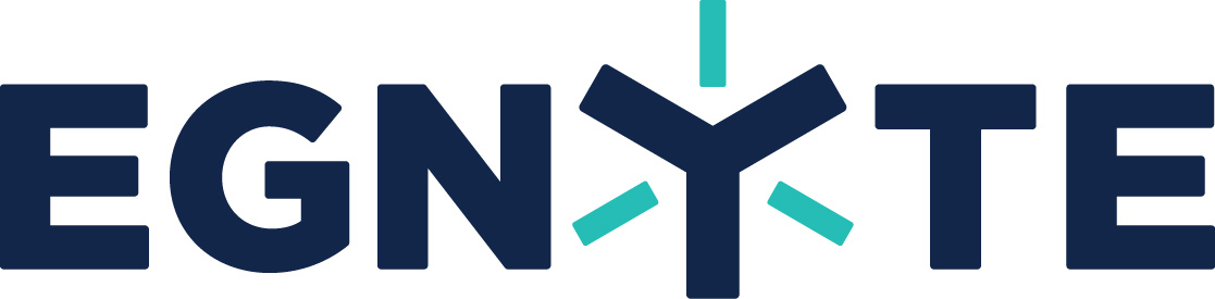 Egnyte Targets Data Fragmentation with Automated Email and Content Governance
