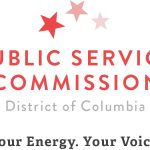 Electricity Supply Rates for Pepco Customers to Increase Starting June 1, 2026