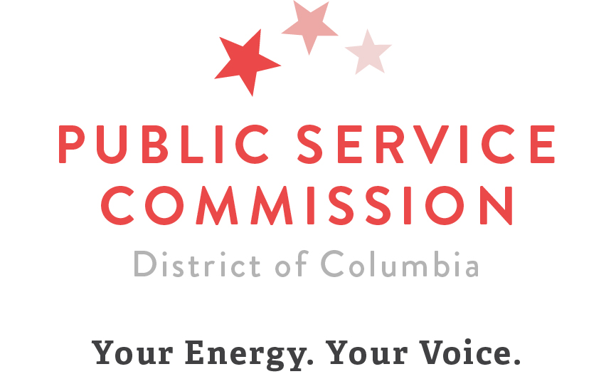 Electricity Supply Rates for Pepco Customers to Increase Starting June 1, 2026