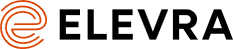 Elevra Lithium Announces Purchase of Moblan Offtake Rights