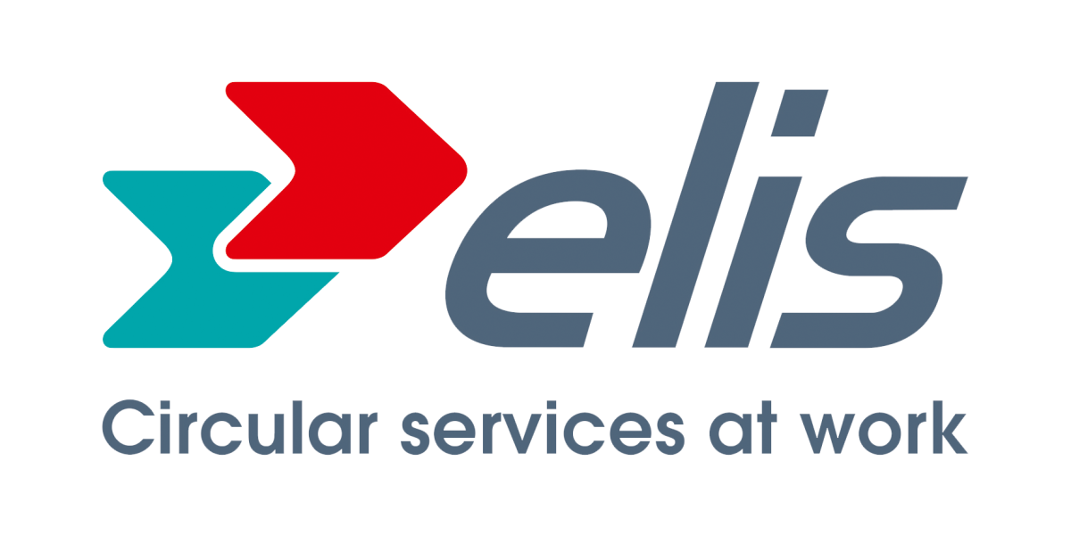 Elis: Disclosure of trading in own shares occured from April 27 to April 30, 2026
