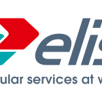 Elis: Disclosure of trading in own shares occured from April 27 to April 30, 2026