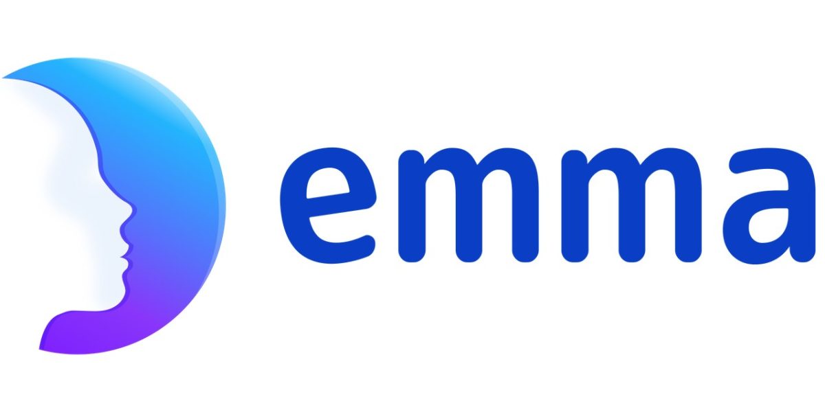 emma Technologies Closes the Governance Gap in AI Infrastructure