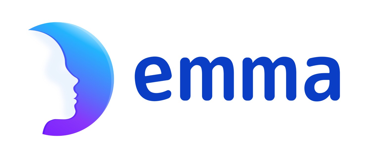 emma Technologies Closes the Governance Gap in AI Infrastructure