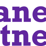 Empowering Teen Wellness: Planet Fitness Announces Sixth Annual High School Summer Pass® Program and Opens Its Doors to Teens for Free All Summer Long