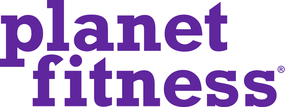 Empowering Teen Wellness: Planet Fitness Announces Sixth Annual High School Summer Pass® Program and Opens Its Doors to Teens for Free All Summer Long