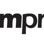 Empro Group Inc. Announces Receipt of Delinquency Notification from Nasdaq