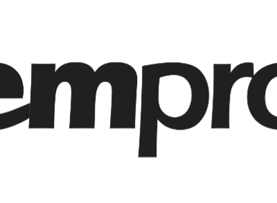 Empro Group Inc. Announces Receipt of Delinquency Notification from Nasdaq