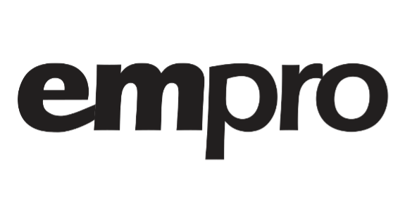 Empro Group Inc. Announces Receipt of Delinquency Notification from Nasdaq