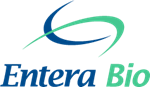 Entera Announces First Quarter 2026 Financial Results and Updates Across its Oral Peptide Programs