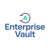Enterprise Vault Launches with Complete Solution for Modern Archiving Built for Data Sovereignty, Control and Certainty