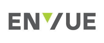 ENvue Medical Adds to Intellectual Property Portfolio by Securing USPTO Notice of Allowance for Ultrasound-Enhanced Cannabinoid Drug Delivery Technology