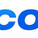 EpiCooler Portable Air Cooler Under Investigation: Buyer Beware EpiCooler AC Complaints & Cheap Fake Ripoff Alert