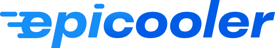 EpiCooler Portable Air Cooler Under Investigation: Buyer Beware EpiCooler AC Complaints & Cheap Fake Ripoff Alert