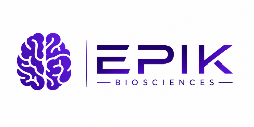 EPIK Biosciences Launches to Pioneer Ketamine-Powered Psychedelic Therapies to Transform Treatment of Mental Health, Pain, and Addiction