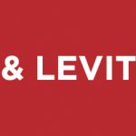 Erasca, Inc. Investors Should Contact Block & Leviton LLP to Learn More About Securities Fraud Investigation