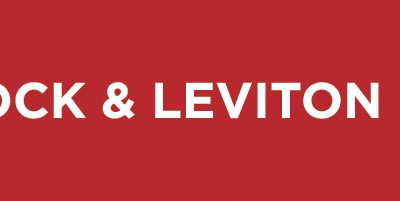 Erasca, Inc. Investors Should Contact Block & Leviton LLP to Learn More About Securities Fraud Investigation