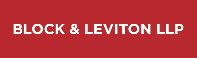 Erasca, Inc. Investors Should Contact Block & Leviton LLP to Learn More About Securities Fraud Investigation
