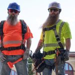 Ergodyne Launches Tool Belt System Built to Fight Gravity and Poor Design