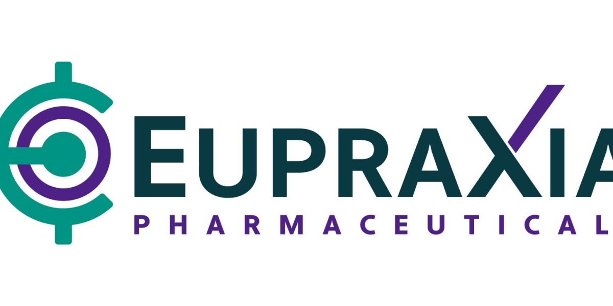 Eupraxia Pharmaceuticals’ First Release of EoEHSS Sub Scores Data from its Ongoing Phase 1b/2a RESOLVE Trial in Eosinophilic Esophagitis at Digestive Disease Week