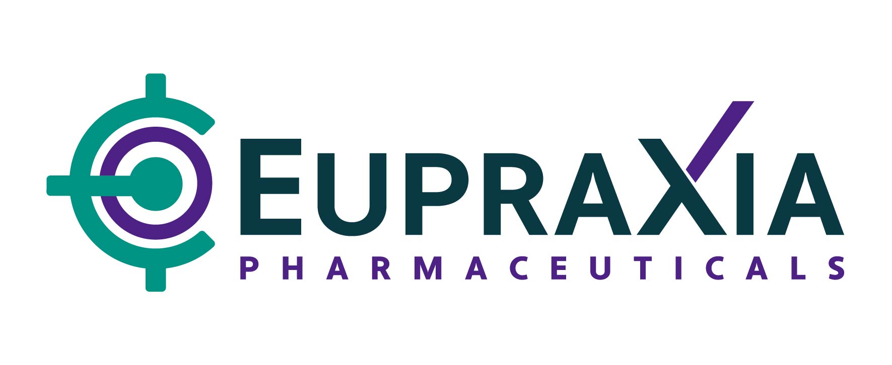 Eupraxia Pharmaceuticals’ First Release of EoEHSS Sub Scores Data from its Ongoing Phase 1b/2a RESOLVE Trial in Eosinophilic Esophagitis at Digestive Disease Week