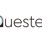 Evan Shapiro’s Media Universe Summit Returns to Questex’s StreamTV Show 2026 with Expanded Agenda and New Industry Case Studies