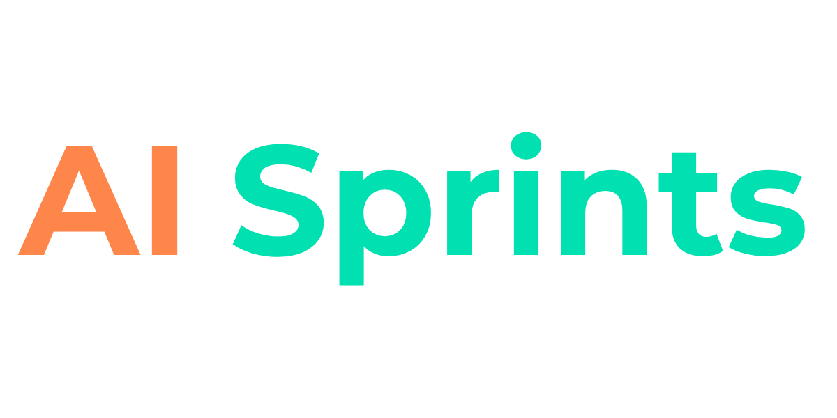 Excelsoft Technologies Achieves 50%–60% Faster Software Delivery With AI Sprints Coaching