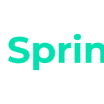 Excelsoft Technologies Achieves 50%–60% Faster Software Delivery With AI Sprints Coaching
