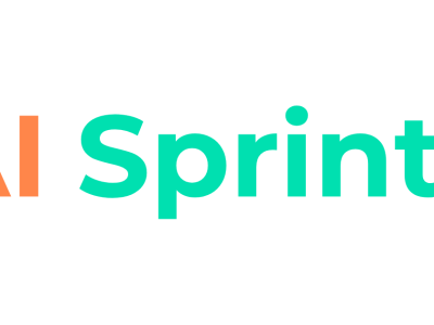 Excelsoft Technologies Achieves 50%–60% Faster Software Delivery With AI Sprints Coaching