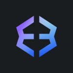Exodus Movement, Inc. April 2026 Treasury Update and Monthly Metrics