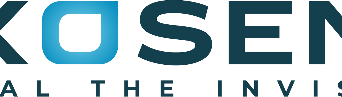 Exosens unifies all its products under one brand