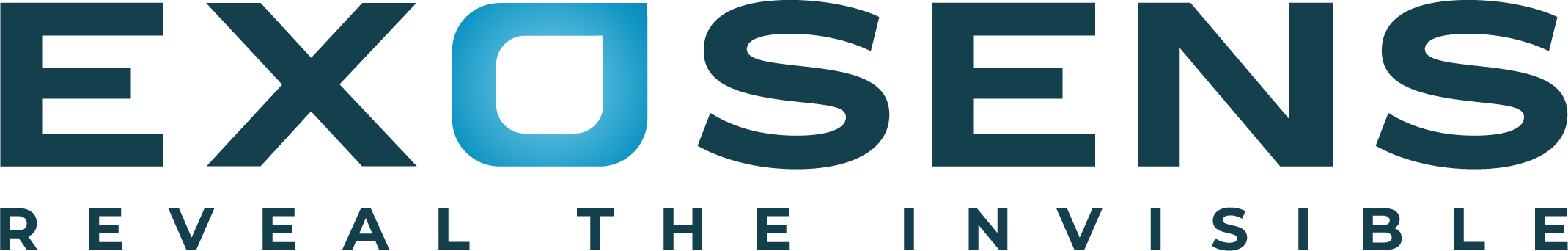 Exosens unifies all its products under one brand