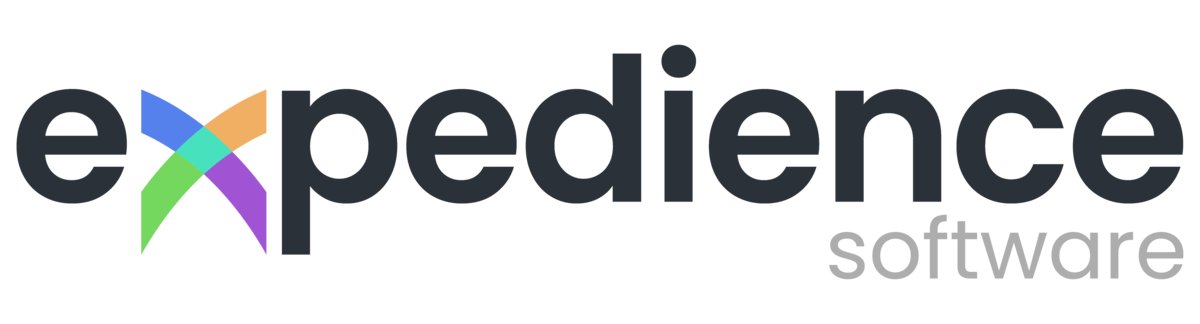 Expedience Software Introduces CRM Connect to Extend Microsoft Dynamics Document Generation