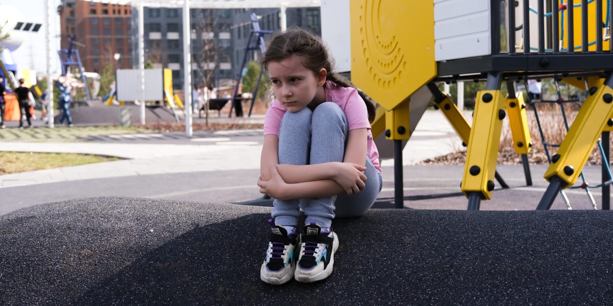 Experts Highlight What Parents Need to Know About Child and Adolescent Mental Health