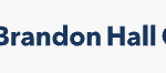 Explorance Metrics That Matter Certified as Smartchoice® Preferred Provider by Brandon Hall Group