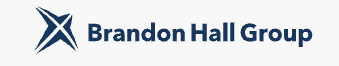Explorance Metrics That Matter Certified as Smartchoice® Preferred Provider by Brandon Hall Group