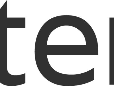 Exterro Launches Industry’s First Autonomous AI Engine to Eliminate Up to 95% of manual Subpoena Work and Reclaim 7,500 Enterprise Hours