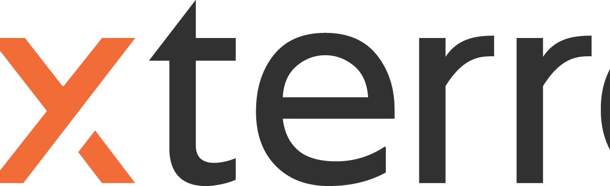 Exterro Unveils ARMOUR: A Vision for Autonomous Risk Management That Redefines the Future of Enterprise Legal and Data Governance